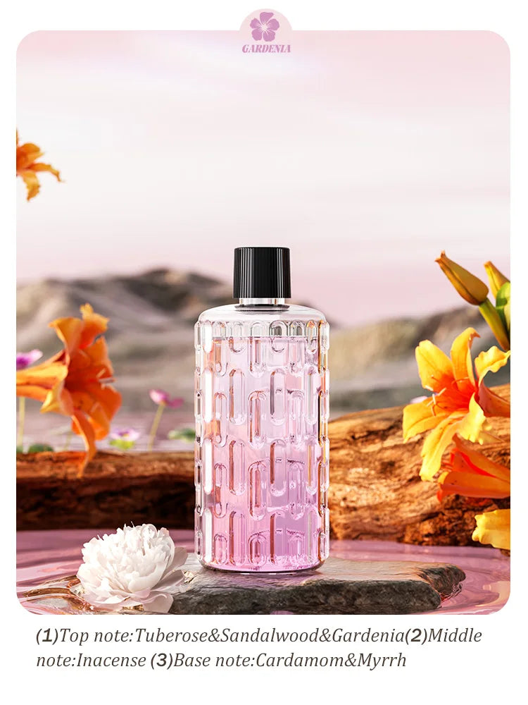 Automatic Aromatherapy Diffusers