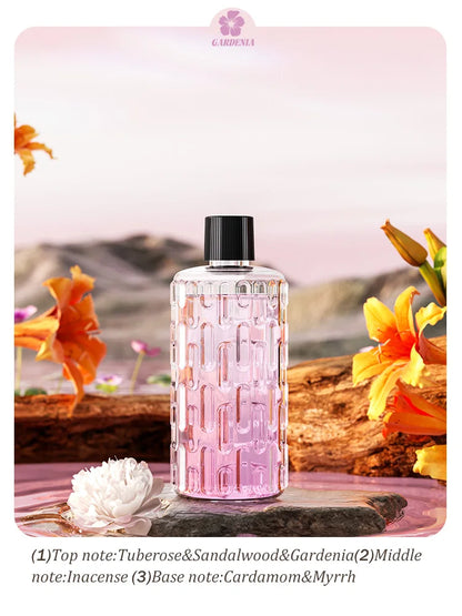 Automatic Aromatherapy Diffusers