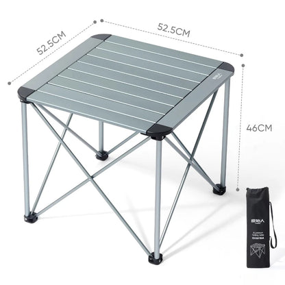 Waterproof Patio Outdoor Table