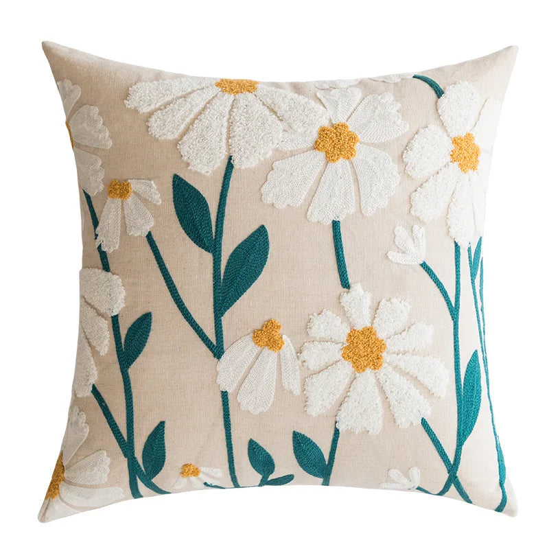 Pillow Cover
