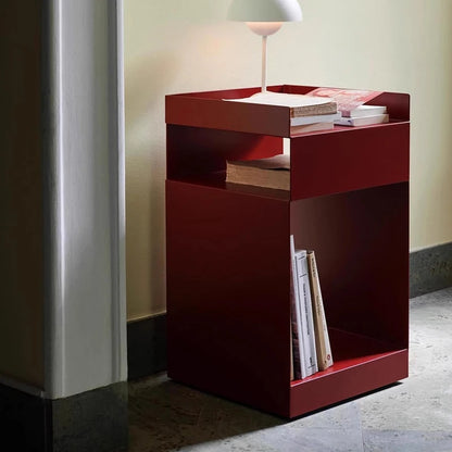 Nordic Nightstand Furniture