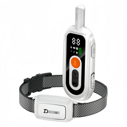 Electric Dog Training Collar