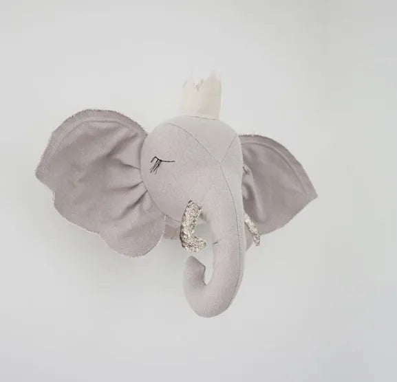 Room Decor Aesthetic Children's Room for Tiny Dream Collection