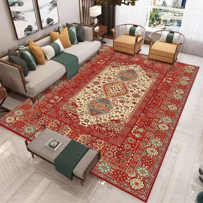 Large Rug