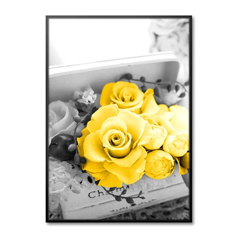 Wine Prints