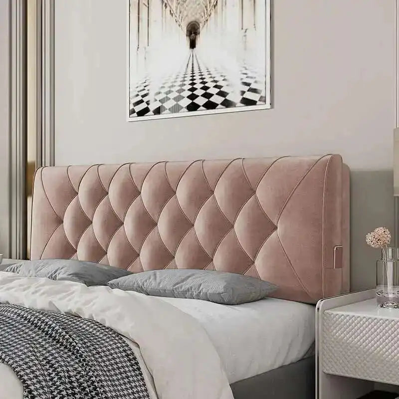 Bed Headboards