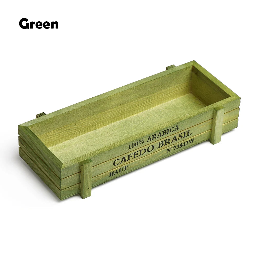 Garden Decor