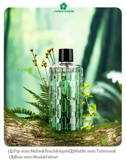 Automatic Aromatherapy Diffusers