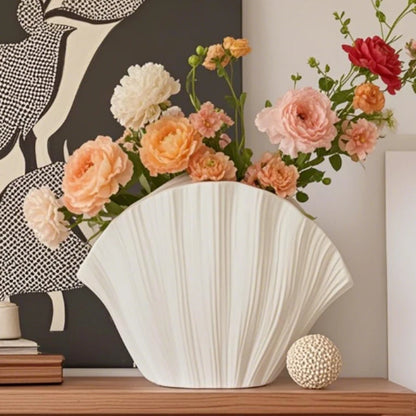 Modern Vases