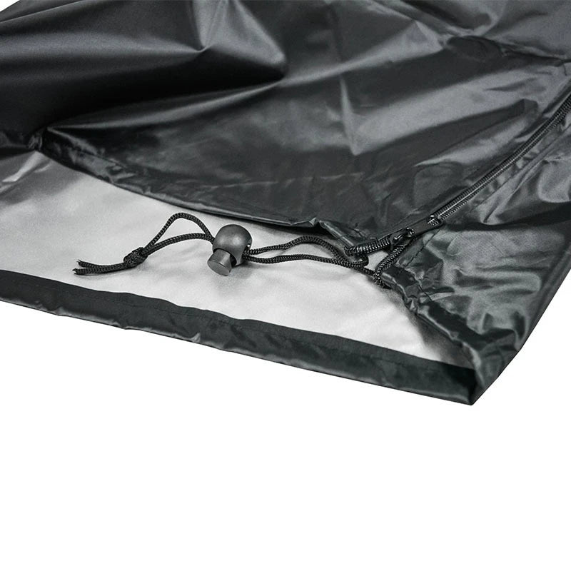Outdoor Garden Furniture Cover,