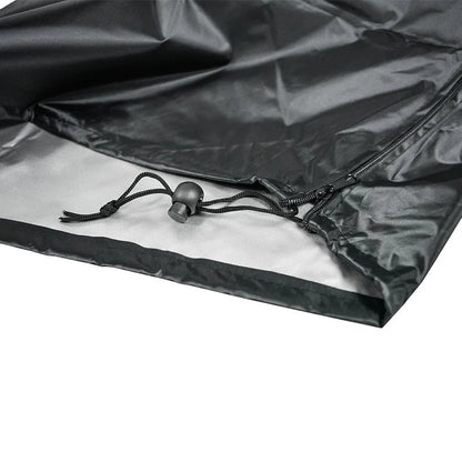 Outdoor Garden Furniture Cover,