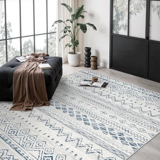 Classic Rugs