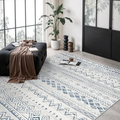 Classic Rugs