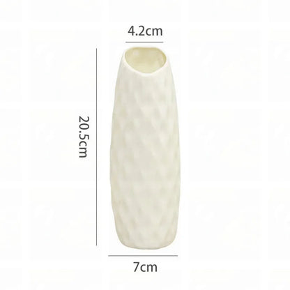 Modern Flower Vases