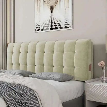 Bed Headboards