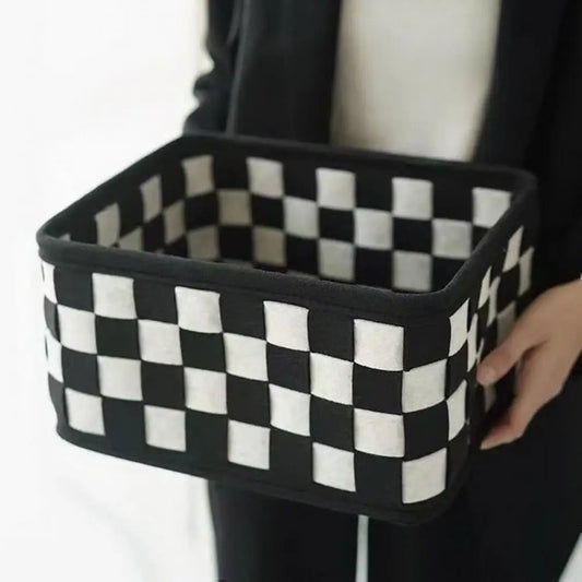 Storage Basket