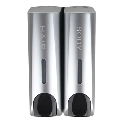Liquid Soap Dispenser Shower