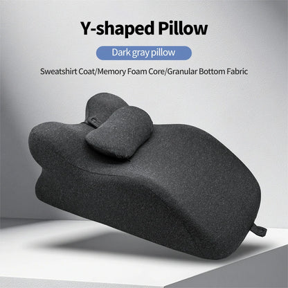 Bed Sleeping Pillow