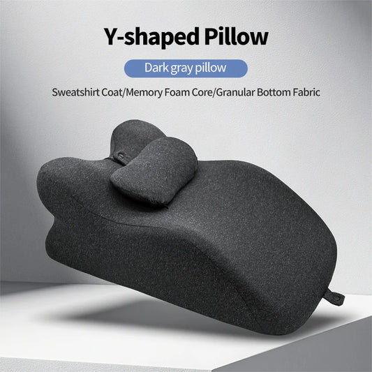 Bed Sleeping Pillow