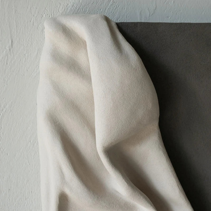 Minimalist Wall Accents Mural Wall Art