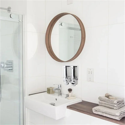 1PCS 350ml Dispenser
