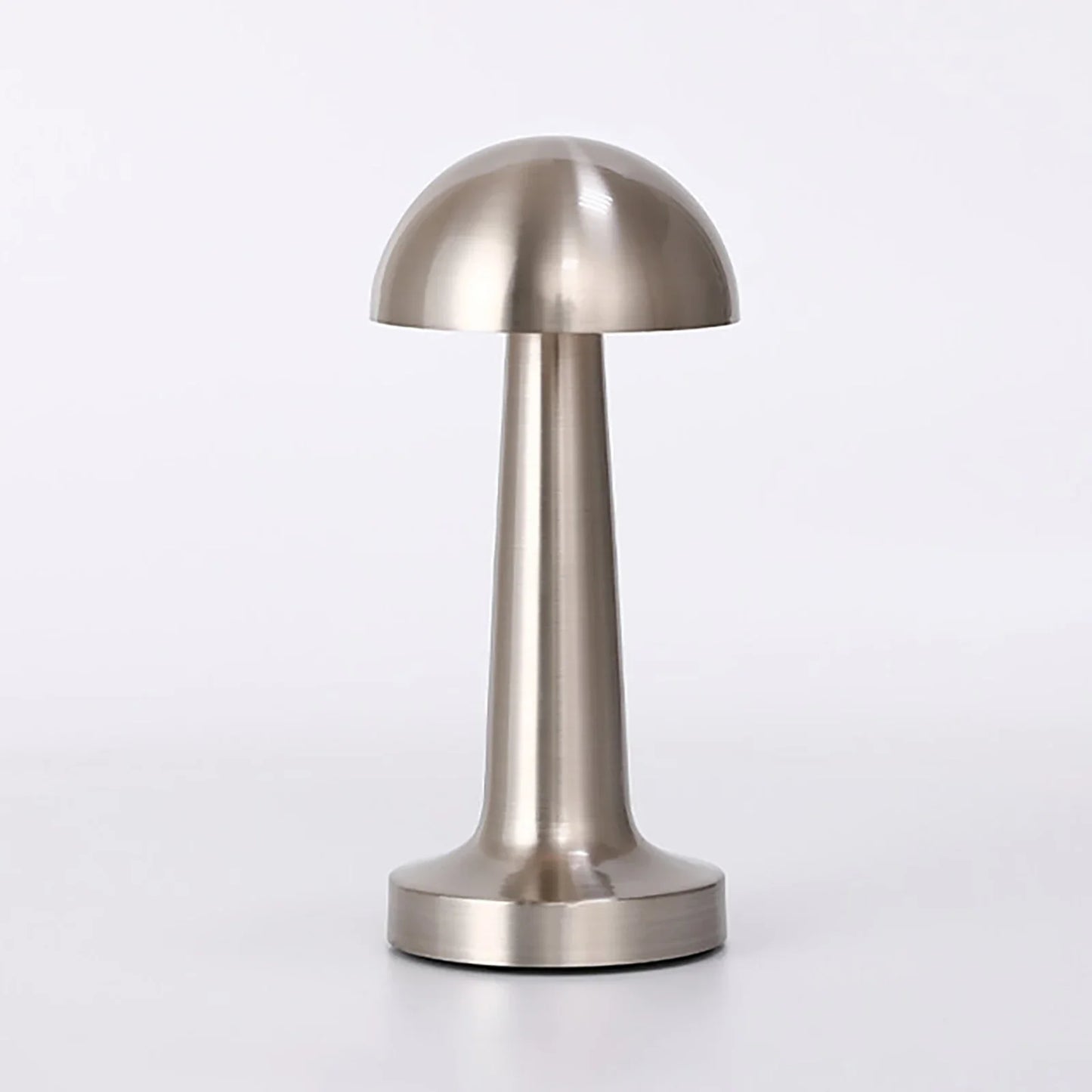 LED Table Lamp