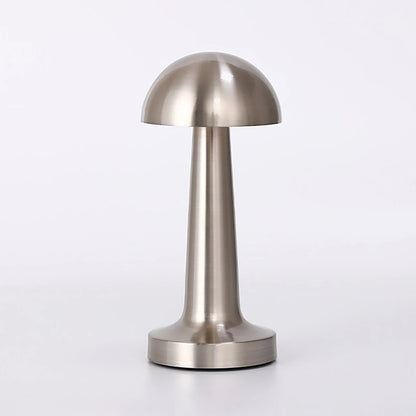 LED Table Lamp