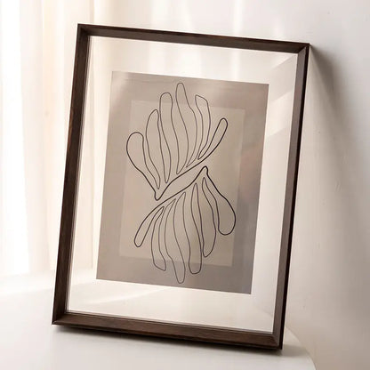 Picture Frames