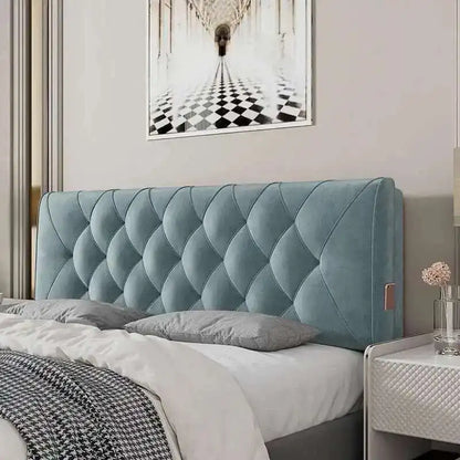 Bed Headboards