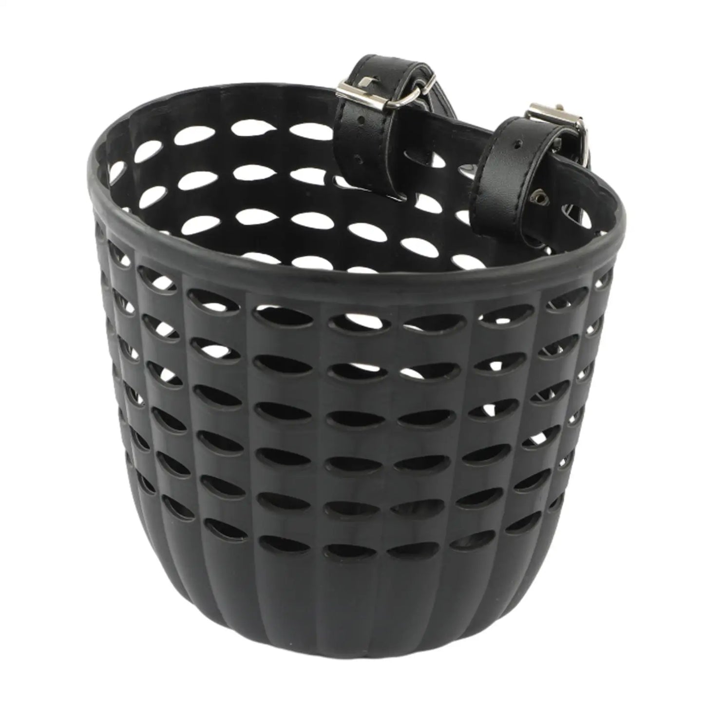 Kids Bike Basket