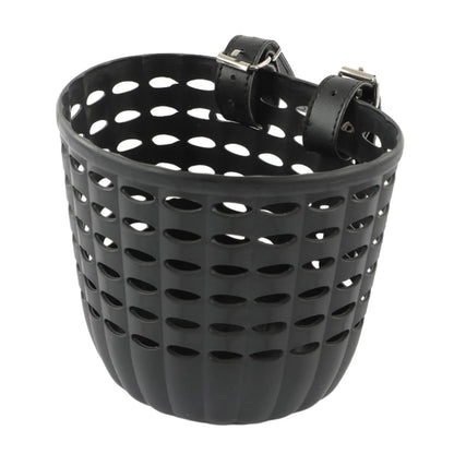 Kids Bike Basket