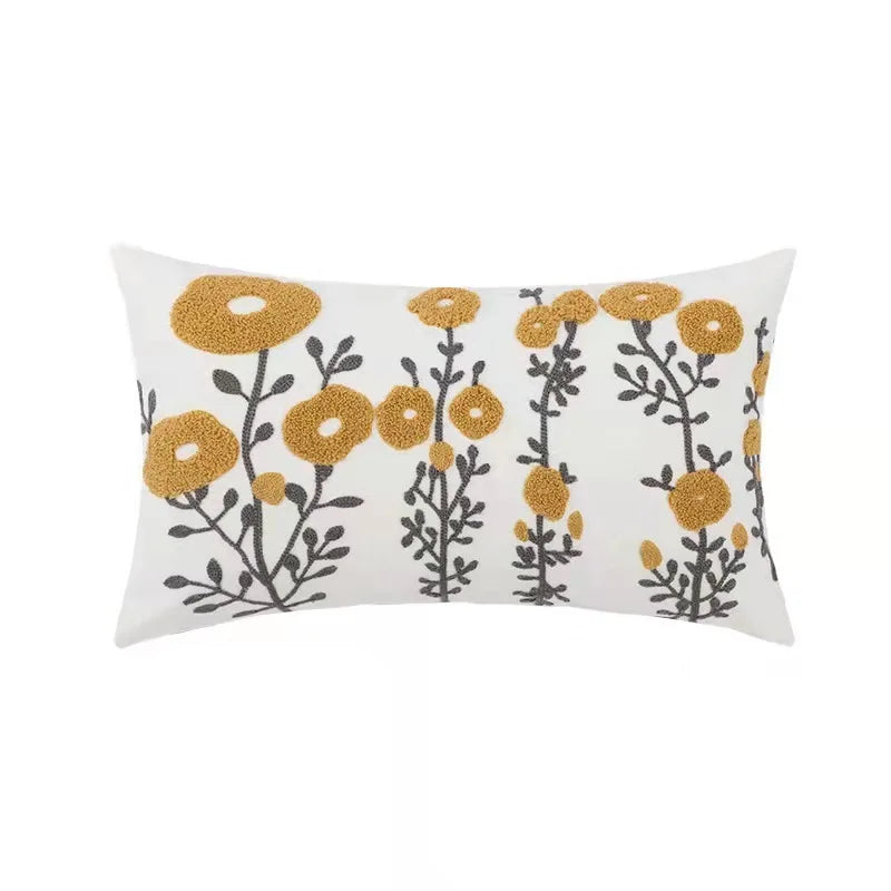 Pillow Cover