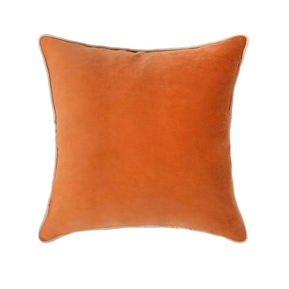 45x45cm Decorative Throw Pillow Cover