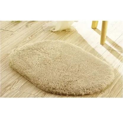 Thick Non Slip Bathroom Mat