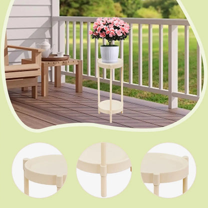 Plant Stand