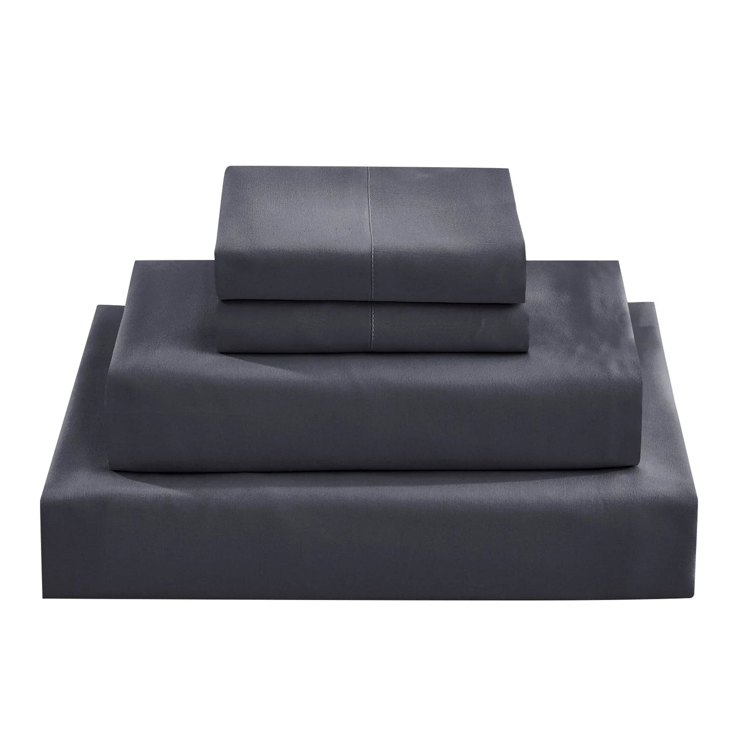 Comfortable Bedding Set