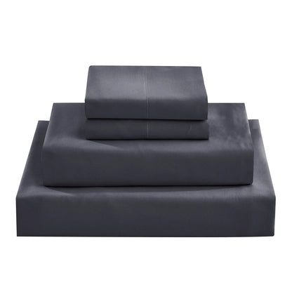 Comfortable Bedding Set