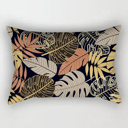 Decorative Pillow Cover