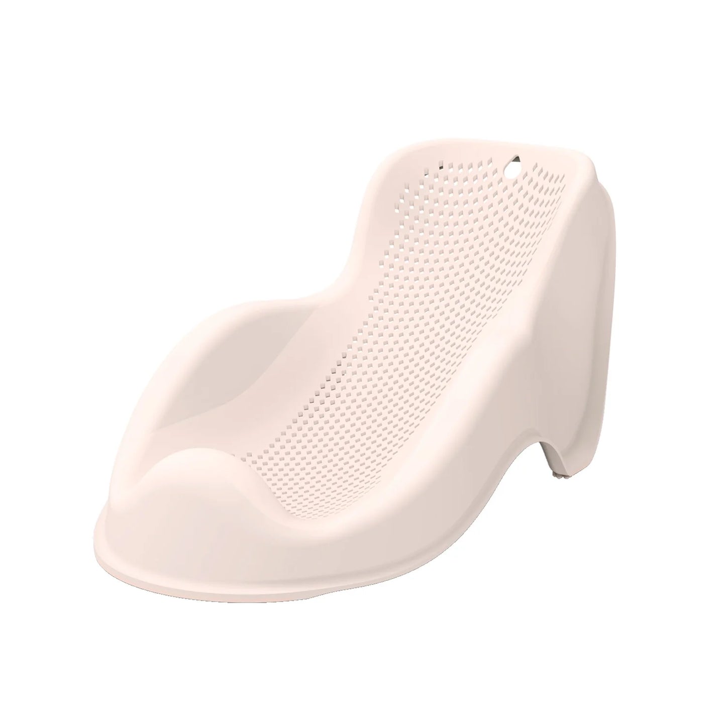 Soft Baby Bath Support for Newborns in Tiny Dream Collection