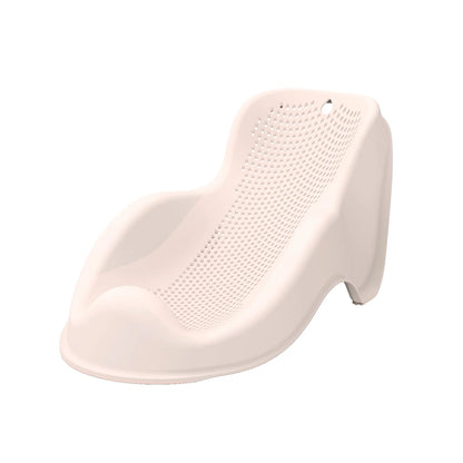Soft Baby Bath Support for Newborns in Tiny Dream Collection