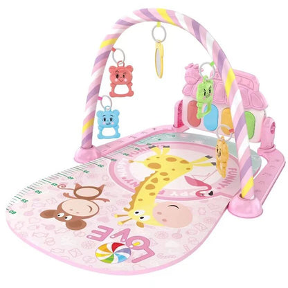 Baby Fun Toy for Tiny Dream Collection