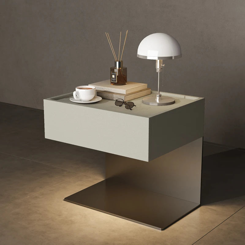 European Unique Nightstands