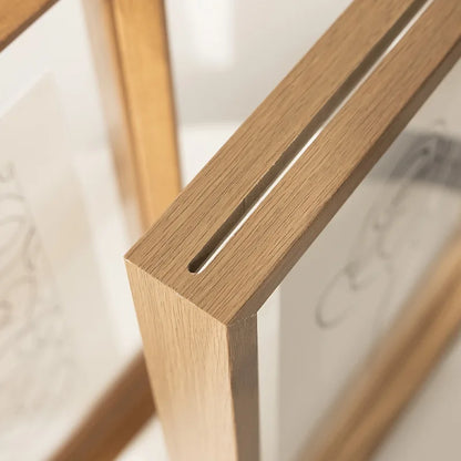 Picture Frames