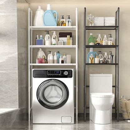Space-saving Storage