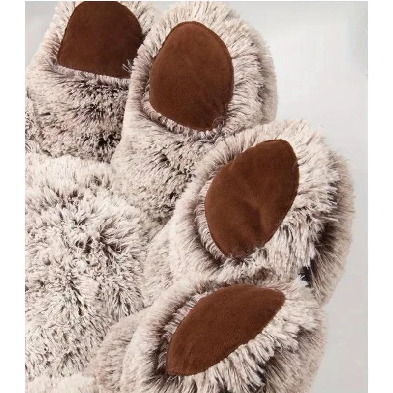Pet Bed for Small Dogs