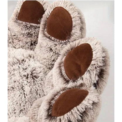 Pet Bed for Small Dogs
