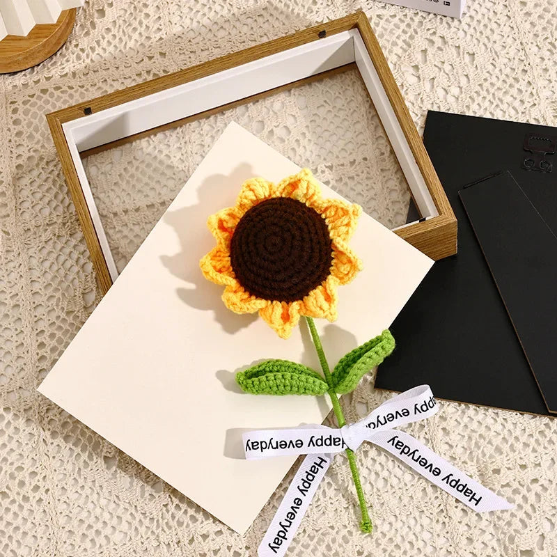 3D Wooden Picture Frames