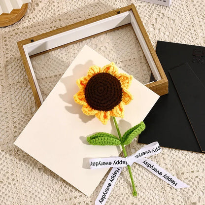 3D Wooden Picture Frames