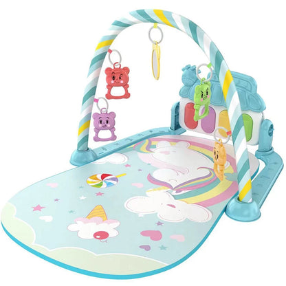 Baby Fun Toy for Tiny Dream Collection