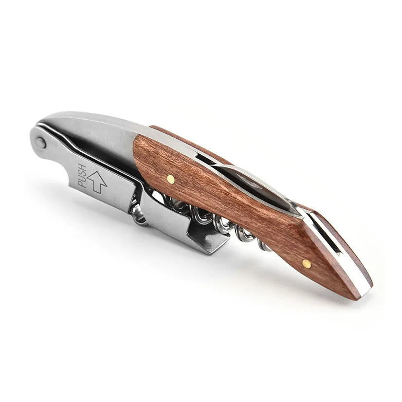 Wine Opener